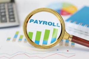 Payroll Tax Rates And Contribution Limits For 2022  BlueStone Services LLC