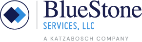 BlueStone Services LLC