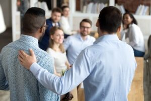 Effective Conflict Resolution Techniques for Workplace Harmony